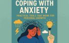 Coping With Anxiety