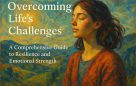 resilience and emotional strength