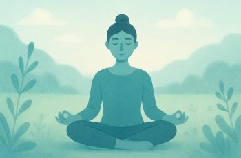 Mindfulness Guide