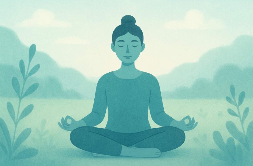 10 Ultimate Guide to Mindfulness: Powerful Practices, Benefits, and How to Start Today